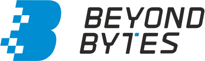 Beyond Bytes - Software Development Engineers